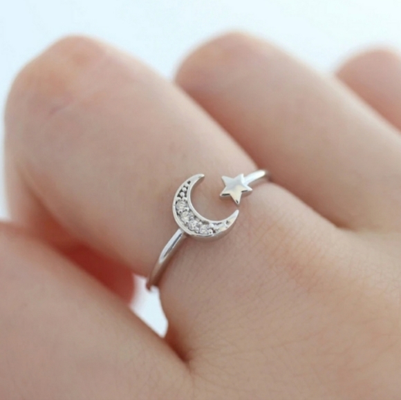 🔴 SEE NEW LISTING - Picture 2 of 2